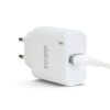 Hálózati adapter USB - 55045-1WH