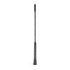 Antenna szár 24 cm M5-M6, univerzális - 55785