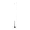 Antenna szár 36 cm M5-M6, univerzális - 55786