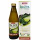 Aloe Vera BIO gél koncentrátum 330 ml - MEDICURA