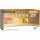 D3-vitamin Forte 4000NE tabletta - 100 db - JutaVit