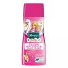 GYERMEK TUSFÜRDŐ ÉS SAMPON - TENGER HERCEGNŐJE 200 ml - KNEIPP