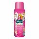 GYERMEK HABFÜRDŐ - TENGER HERCEGNŐJE 400 ml - KNEIPP NATURKIND