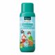 GYERMEK HABFÜRDŐ - KALÓZ 400 ml - KNEIPP NATURKIND