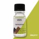 Banán Illatolaj - 10 ml