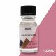 Levendula Illatolaj - 10 ml