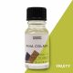 Pina Colada Illatolaj - 10 ml