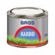 KARBID GRANULÁTUM 500 g - BROS B235 