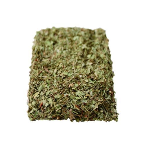 Áfonyalevél tea 50 g