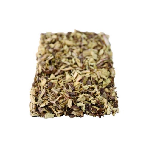 Édesgyökér tea 40 g