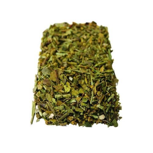 Fehér fagyöngy tea 50 g