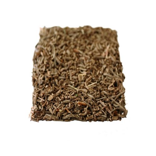 Macskagyökér tea 40 g