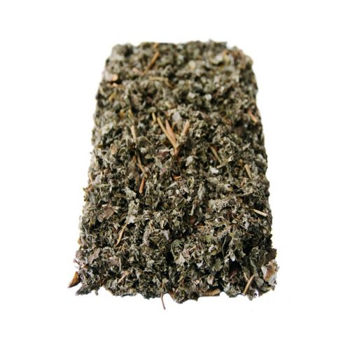 Málnalevél tea 40 g