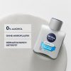 NIVEA MEN Sensitive Cool borotválkozás utáni BALZSAM 100 ml