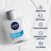 NIVEA MEN Sensitive Cool borotválkozás utáni BALZSAM 100 ml