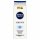 NIVEA MEN Sensitive tusfürdő 500 ml