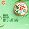 Aloe Vera gél 95% - 300 ml - CREME 21