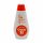 Aqua Soft testápoló B5 provitaminnal normál bőrre 400 ml - CREME 21