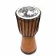 Kézműves Djembe Dob - 40 cm