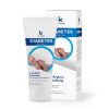 Diabetes lábkrém 100 ml - Dr. Kelen