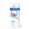 Diabetes lábkrém 100 ml - Dr. Kelen