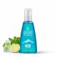 Sport ICE gél 150 ml - Dr. Kelen