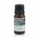 BAZSALIKOM ILLÓOLAJ - 10 ml