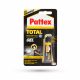 Pattex Total Gél 8 g - H1809144