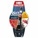 Loctite 60 mp univerzális ragasztó - H2002165