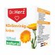 Körömvirág krém 125 ml - Dr. Herz