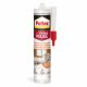 Pattex Univerzális szilikon fehér 280 ml - H2688353