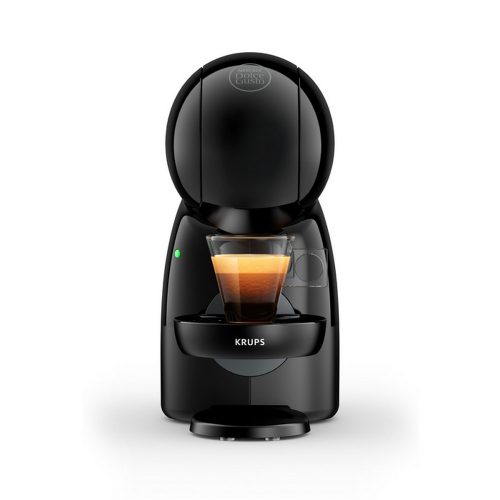 KRUPS PICCOLO XS kapszulás kávéfőző NESCAFÉ® DOLCE GUSTO® KP1A3