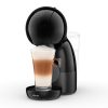 KRUPS PICCOLO XS kapszulás kávéfőző NESCAFÉ® DOLCE GUSTO® KP1A3