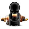 KRUPS PICCOLO XS kapszulás kávéfőző NESCAFÉ® DOLCE GUSTO® KP1A3