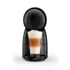 KRUPS PICCOLO XS kapszulás kávéfőző NESCAFÉ® DOLCE GUSTO® KP1A3