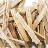 Palo Santo pálcikák 25 g, 3-4 db