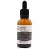 ARCSZÉRUM - HIALURONSAV - 30 ml 