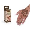 Henna paszta - TyToo Instant