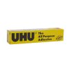 UHU Univerzális ragasztó 20 ml - U42425