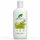 Dr. Organic BIO teafa tusfürdő - 250 ml