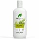 Dr. Organic BIO teafa tusfürdő - 250 ml