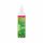 Eredeti Aloe Vera Spray 100 ml - ALVEOLA