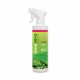 Aloe Vera Spray 500 ml - ALVEOLA