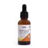 ARCSZÉRUM - C-VITAMINOS - 30 ml 