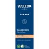 Borotvakrém 75 ml - WELEDA