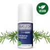 Golyós BIO dezodor férfiaknak 24H, 50 ml - WELEDA