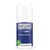 Golyós BIO dezodor férfiaknak 24H, 50 ml - WELEDA