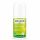 Citrusos BIO golyós dezodor 24H, 50 ml - WELEDA