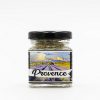 PROVENCE FŰSZERSÓ 35 g